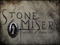 Stone Misery