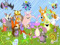 **Breedable Lovers Advertising** **Breedable Lovers Advertising**