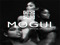 MOGUL Public Access MOGUL Public Access