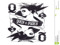 .: QoS Black on White Land :.