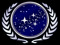 Star Trek Forever