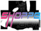 Shoppe BLK. Weekend