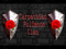 Carpathian fullmoon clan