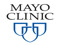Mayo Clinic