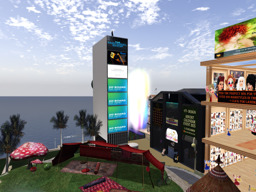 parcel image