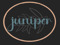 .:. Juniper Updates .:.