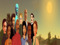 2http://secondlife.com 2http://secondlife.com