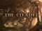 [ The Citadel ]
