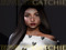 1. -RUVI GATCHIE- GET YOUR RUVI FIX! 1. -RUVI GATCHIE- GET YOUR RUVI FIX!