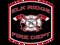 Elk Ridge | Fire Department