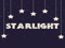 🌟:. Starlight Apparel .: 🌟:. Starlight Apparel .: