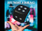 Humblebrag Voice Hangout 18+ Humblebrag Voice Hangout 18+