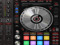 DJ Kyizl's Fans DJ Kyizl's Fans