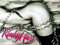 Get Kinky Family