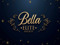 Bella Elite Society Bella Elite Society