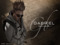 GABRIEL::MAIN STORE GABRIEL::MAIN STORE