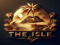 ⒍ The ISLE ⒍ The ISLE