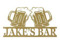 ~Jake's Bar~ ~Jake's Bar~