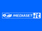 Mediaset Official Mediaset Official