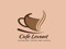 Cafe Levant