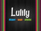  * Lulily *