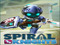 Spiral Knight Furs