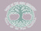 ~Dairy of the Gods Creamery~ ~Dairy of the Gods Creamery~