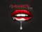 ~NAUGHTYbits~ ~NAUGHTYbits~