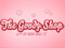 The Goody Shop