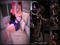 1)VixenPro Creations