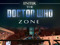 TimeLords Club & Hangout VIP's