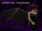Sin's Hellions Sin's Hellions