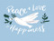3rd Peace not Drama 3rd Peace not Drama