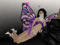 Shemales craving Dominate Males