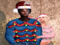 #Bro and Sis xmas 2020 #Bro and Sis xmas 2020