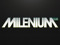 .: Millenium Club :.