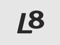 Limit8 // L8 Limit8 // L8