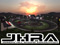 Jericho Hill Racing Association