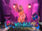 MY Bday 2022 . mi cumple RL 2022 fotos & video
