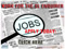 Be a Journalist Be a Journalist