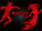 .+.::*Sabbath Gothic Clothing*::.+. .+.::*Sabbath Gothic Clothing*::.+.