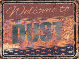 parcel image