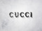 CUCCI Mainstore CUCCI Mainstore