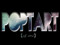 *{PopTart}* Updates *{PopTart}* Updates