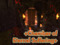 + Pandemonium Quest Givers +