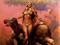 "Amazonia" The Forbidden Beauties