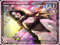 [Blush Bunnies] Female Escort & Lovense Lounge