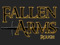 Fallen Arms Weaponry