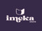 { Imeka } 
