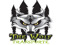 TheWolf
